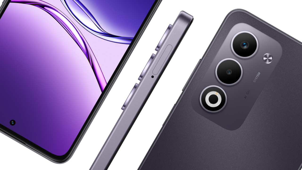 OPPO A5i Pro – Full Specs and Official Price in the Philippines