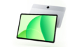 OPPO Pad SE