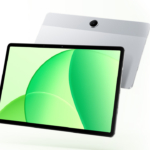 OPPO Pad SE