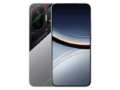 POCO F7