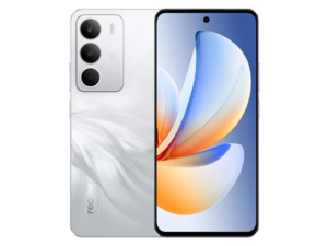 realme C71
