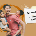 vivo Father's Day Promo