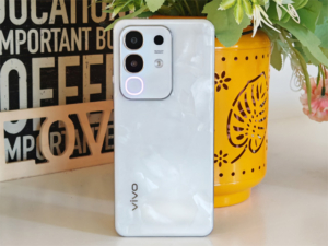 vivo Y29 review