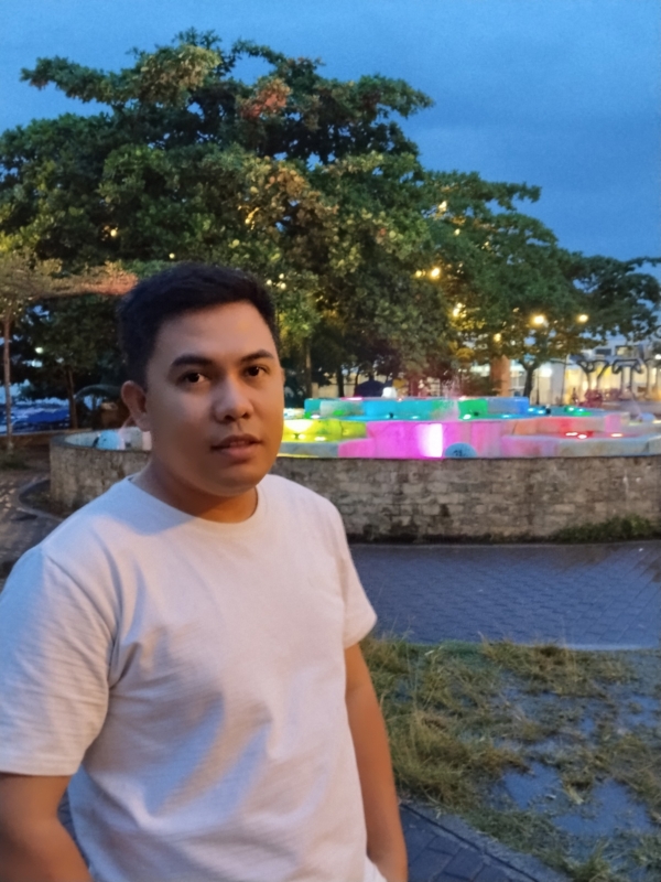 vivo Y29 sample picture