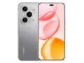 HONOR 400 Pro 5G