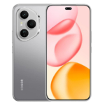 HONOR400 Pro 5G