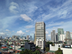 HONOR 400 5G sample picture 1x