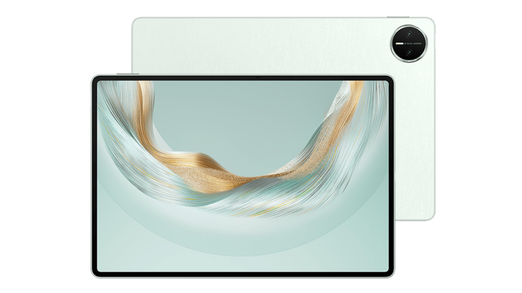 HUAWEI MatePad Pro 12 2 2025 Full Specs And Official Price In The 