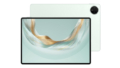 The HUAWEI MatePad Pro 12.2" (2025) tablet.