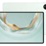 The HUAWEI MatePad Pro 12.2" (2025) tablet.