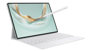 HUAWEI MatePad Pro 12.2" (2025)