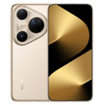 HUAWEIPura 80 Ultra