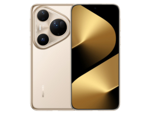 HUAWEI Pura 80 Ultra