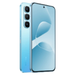 InfinixHOT 60 Pro