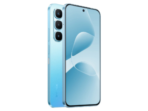 Infinix HOT 60 Pro