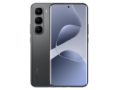 Infinix HOT 60 Pro+