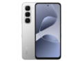 Infinix HOT 60i