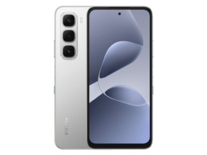 Infinix HOT 60i