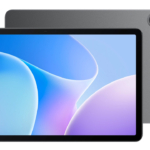 Infinix XPAD 20