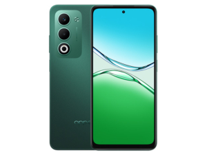 OPPO A5