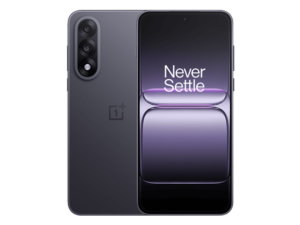 OnePlus Nord 5