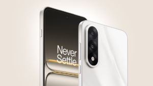 OnePlus Nord 5 OnePlus Nord 5