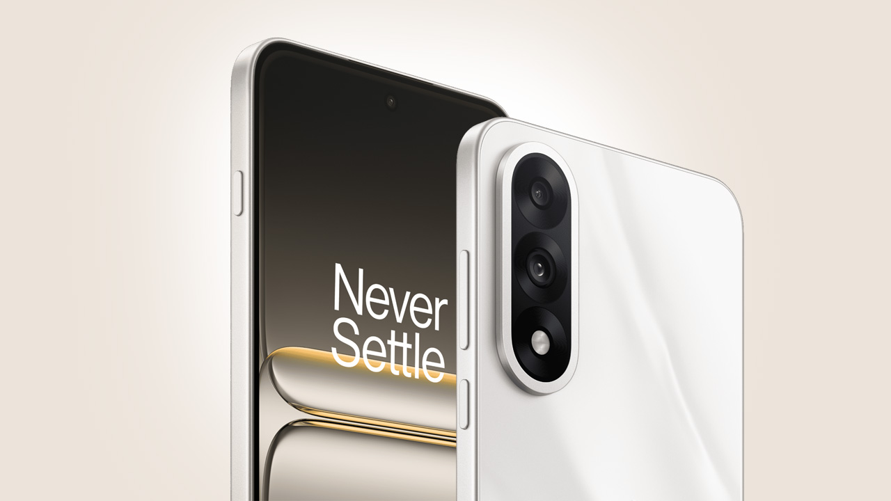 OnePlus Nord 5 Full Specs and Official Price in the Philippines OnePlus Nord 5 Full Specs and Official Price in the Philippines