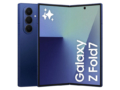 SAMSUNG Galaxy Z Fold7