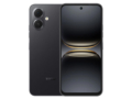 TECNO SPARK Go 2 - Full Specs and Official Price in the Philippines TECNO SPARK Go 2