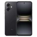 TECNOSPARK Go 2