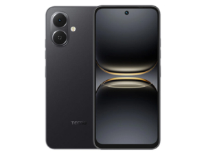 TECNO SPARK Go 2