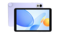 The TechLife Pad Lite 8 tablet in Lilac Purple color.