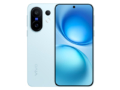vivo X200 FE - Full Specs and Official Price in the Philippines vivo X200 FE