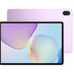 HUAWEI MatePad 11.5 (2025)