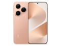 HUAWEI Pura 80 - Full Specs and Official Price in the Philippines HUAWEI Pura 80
