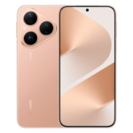 HUAWEIPura 80