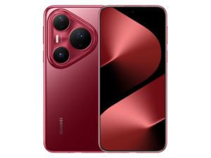 HUAWEI Pura 80 Pro
