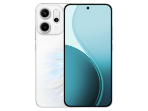 OPPO Reno14 5G