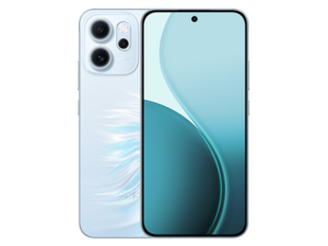OPPO Reno14 F 5G