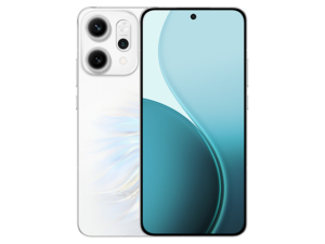OPPO Reno14 Pro 5G