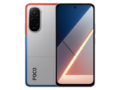 POCO M7