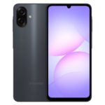SAMSUNGGalaxy A07