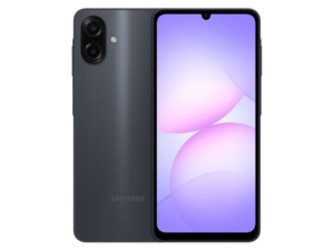 SAMSUNG Galaxy A07