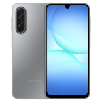 SAMSUNG Galaxy A17 5G