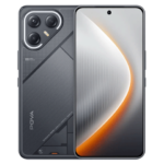 TECNOPOVA 7 Ultra 5G