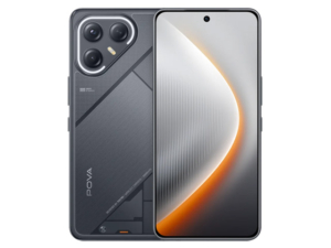 TECNO POVA 7 Ultra 5G
