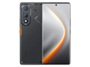 TECNO POVA Curve 5G