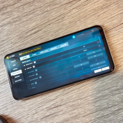 nubia-Music-Pro-CODM