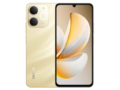 realme Note 70 - Full Specs and Official Price in the Philippines realme Note 70