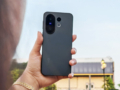 vivo X200 FE